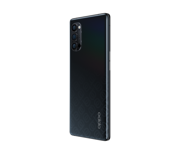 OPPO Reno4 Pro 5G 12/256GB Czarny - 593986 - zdjęcie 8